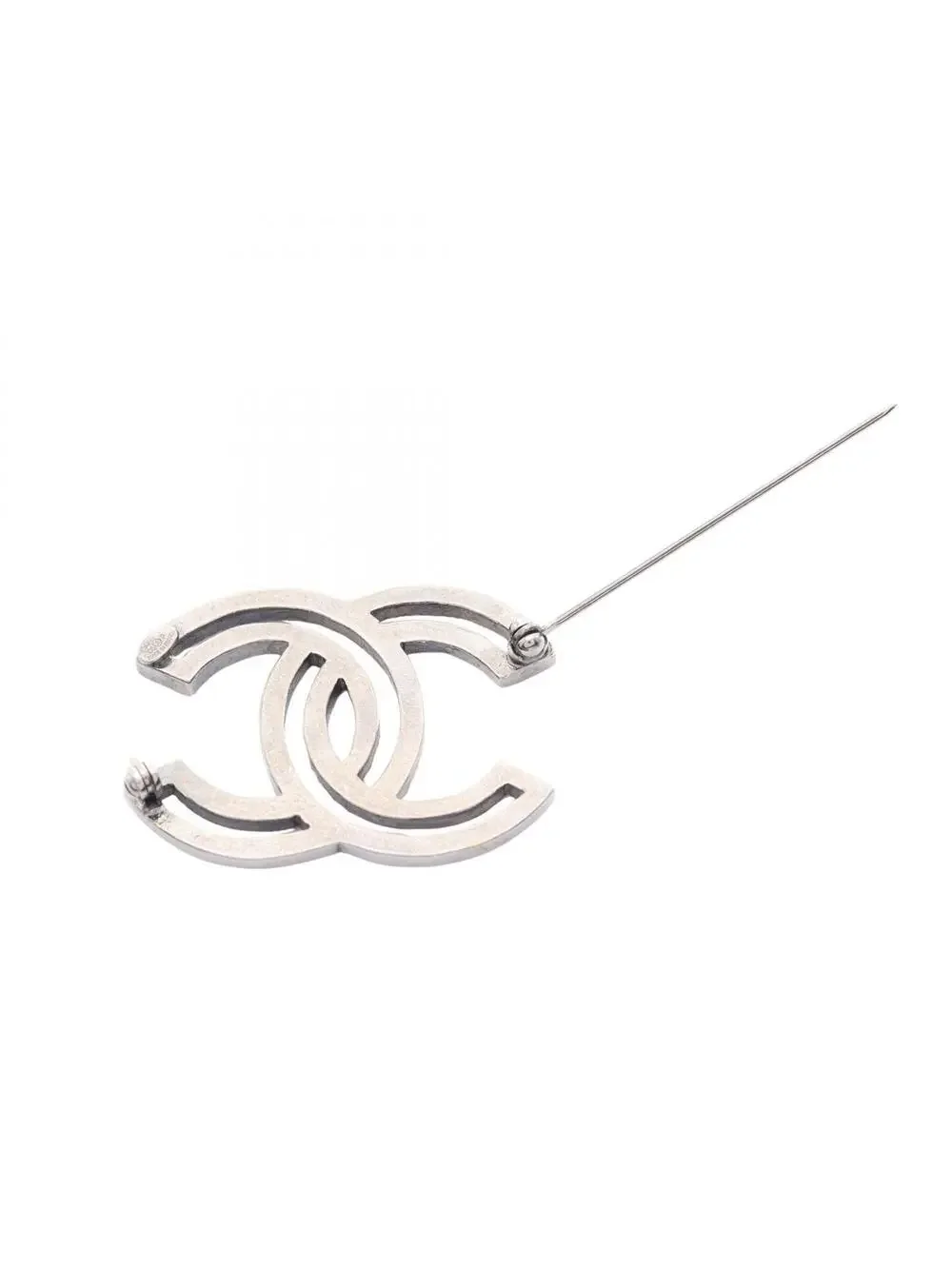 Chanel elevate your